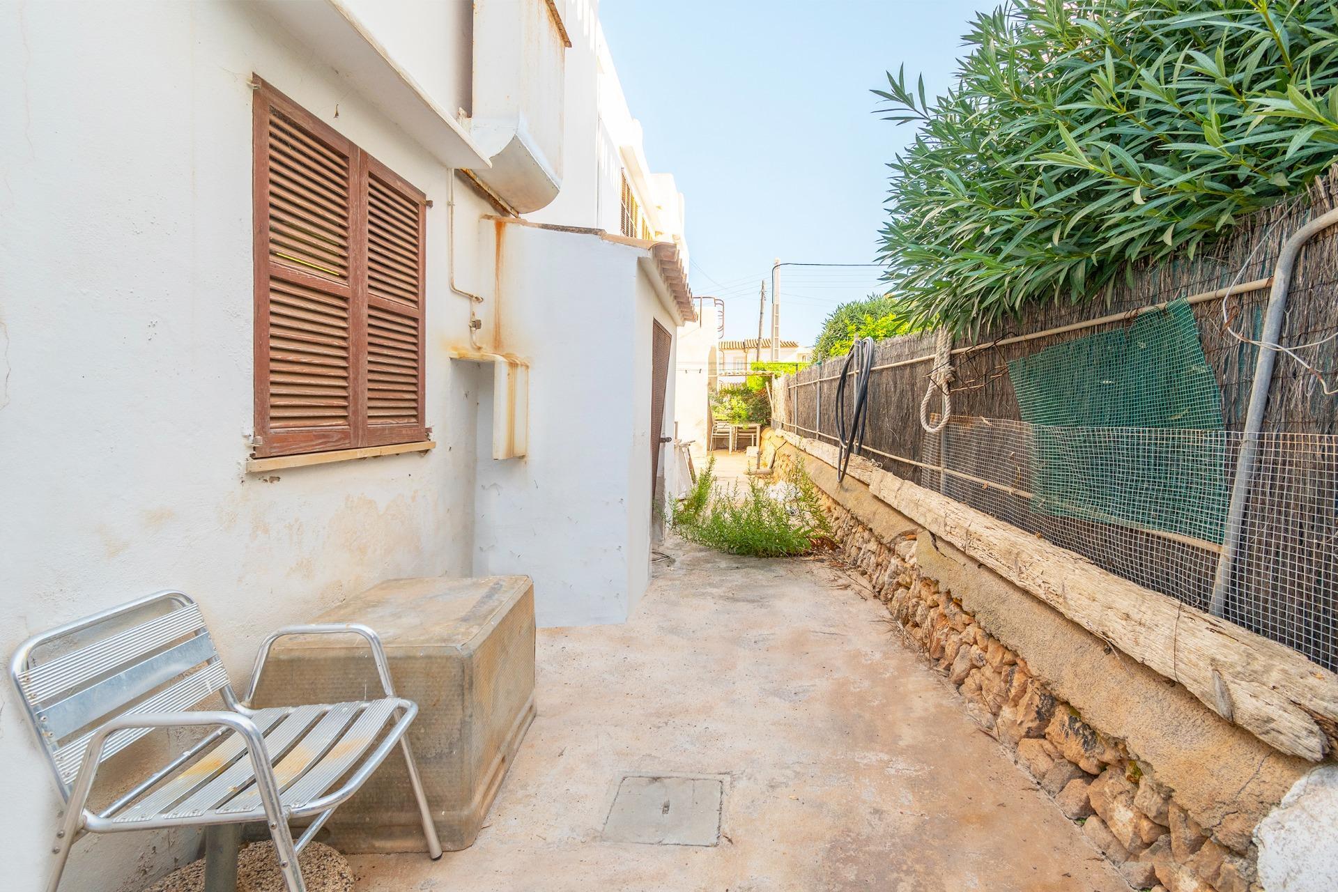 Negocios-Venta-SantanyÃ­-1905087-Foto-17