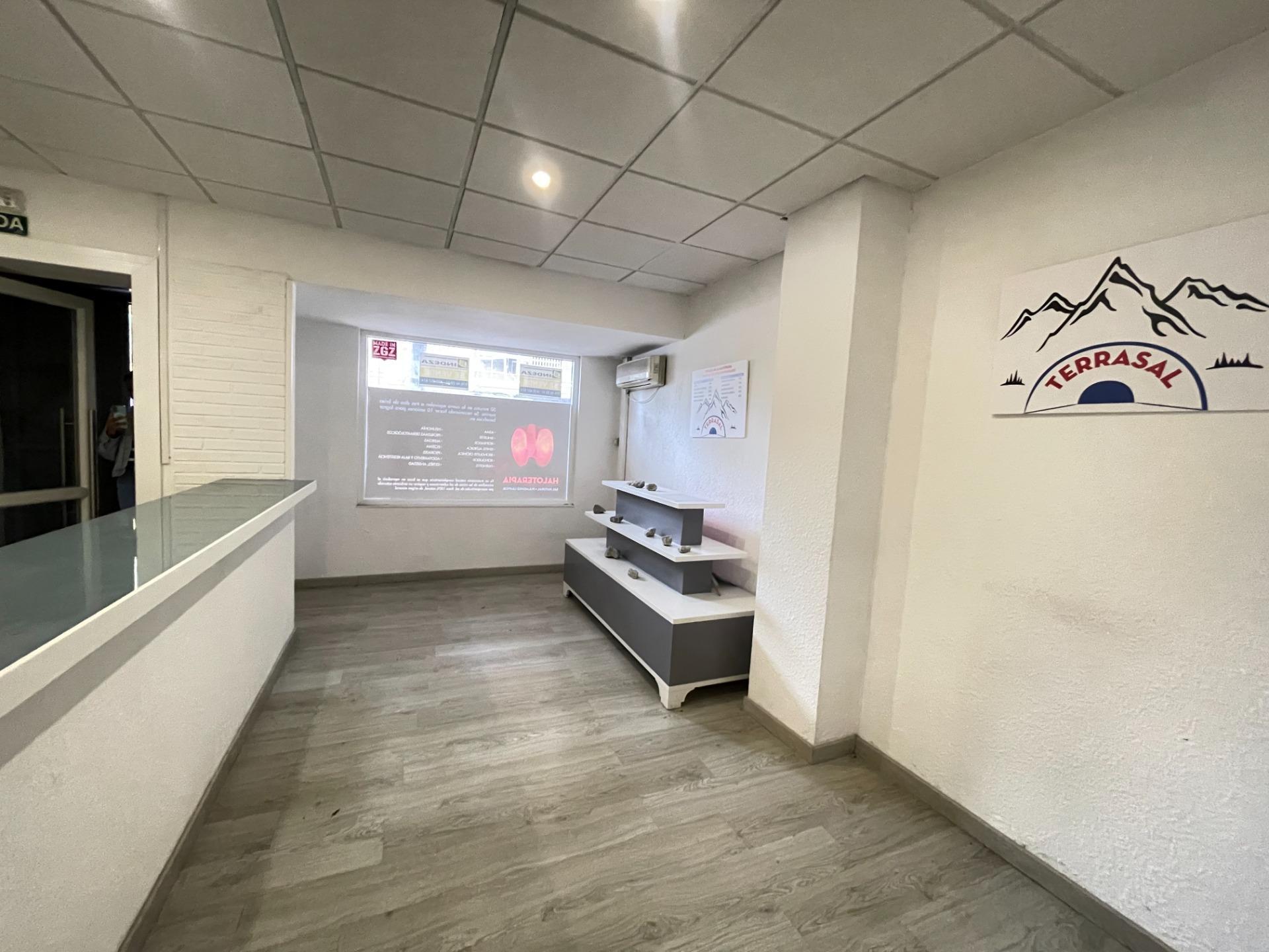 Local Comercial en venta, Delicias - Delicias, Zaragoza, Zaragoza