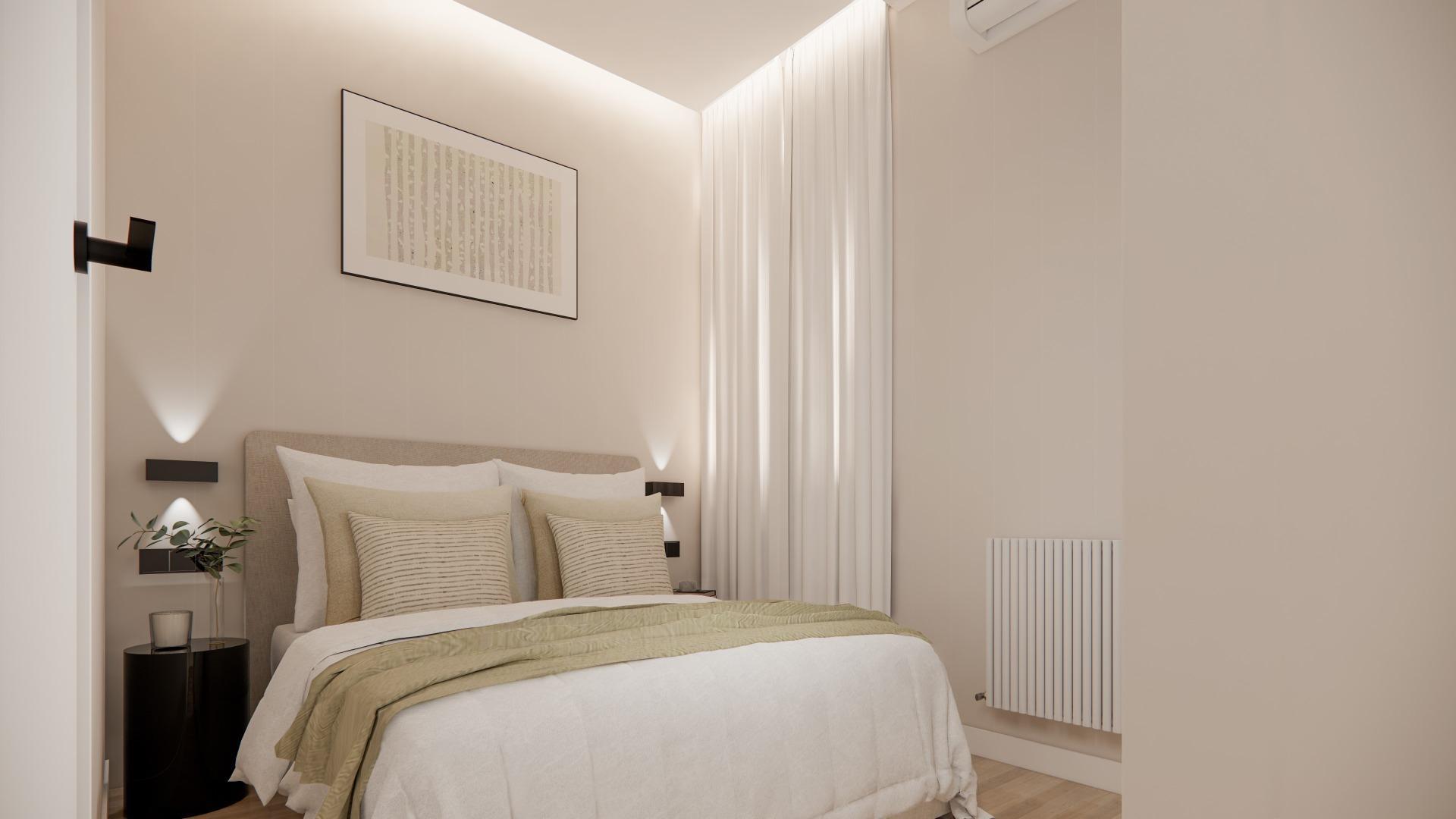 Pisos-Venta-Madrid-2249209-Foto-7