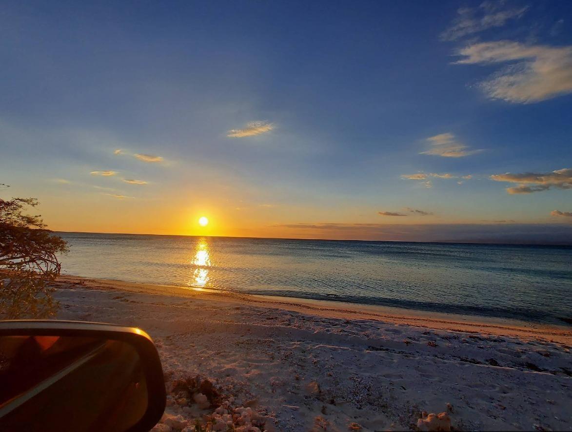 Suelo en venta, Cabo Rojo, Pedernales