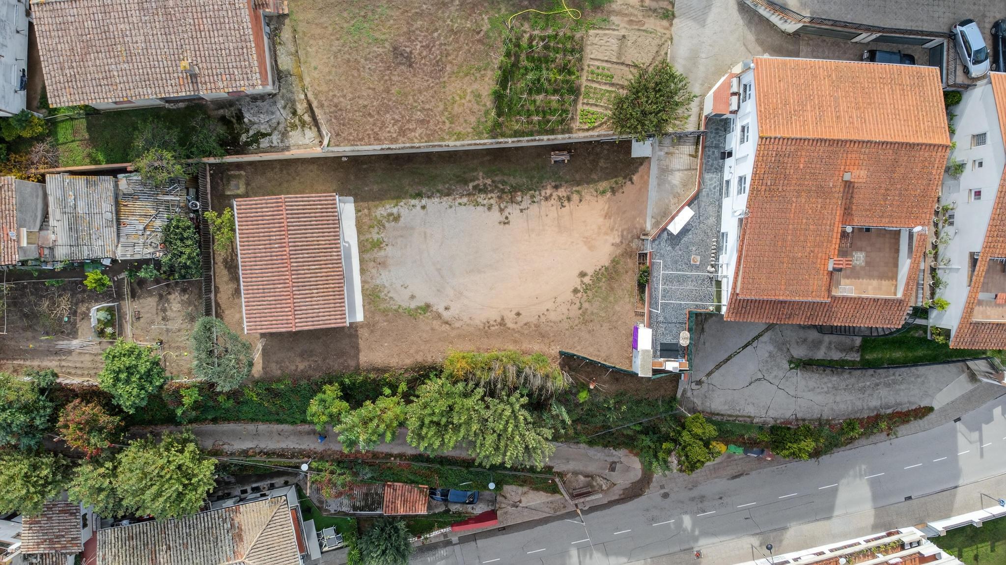 Casas o chalets-Venta-ArbÃºcies-1941528-Foto-8