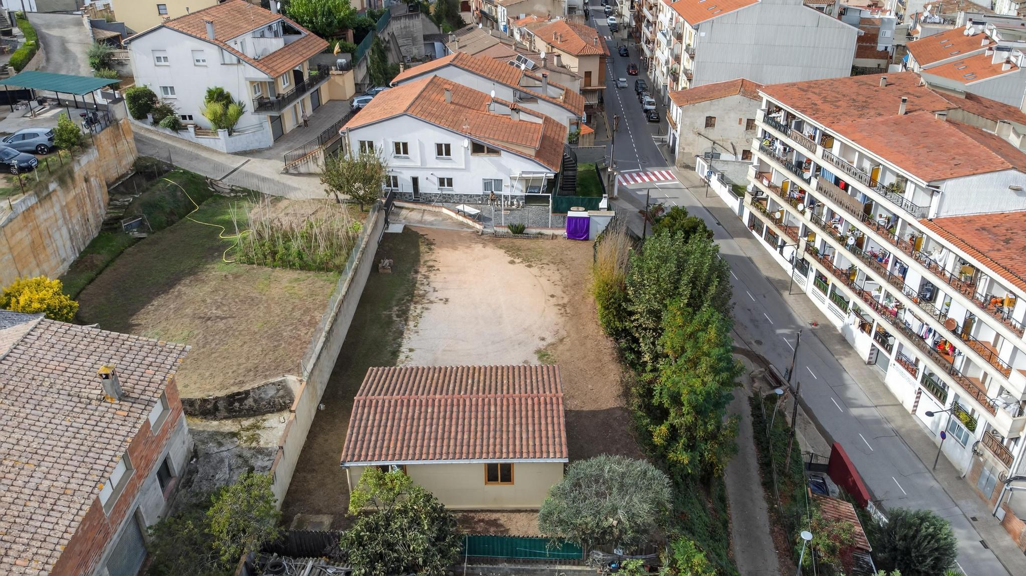 Casas o chalets-Venta-ArbÃºcies-1941528-Foto-9