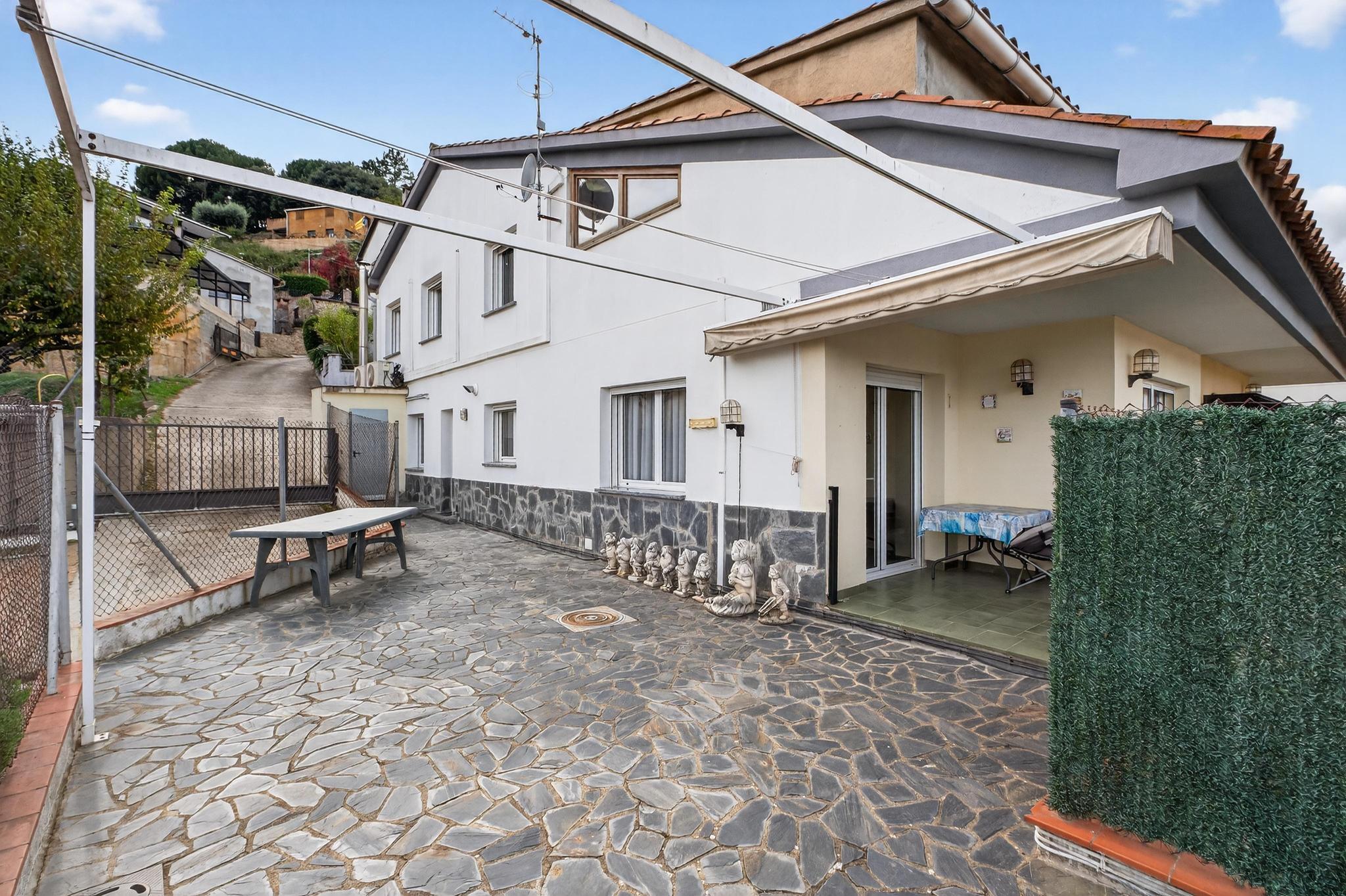 Casas o chalets-Venta-ArbÃºcies-1941528-Foto-11