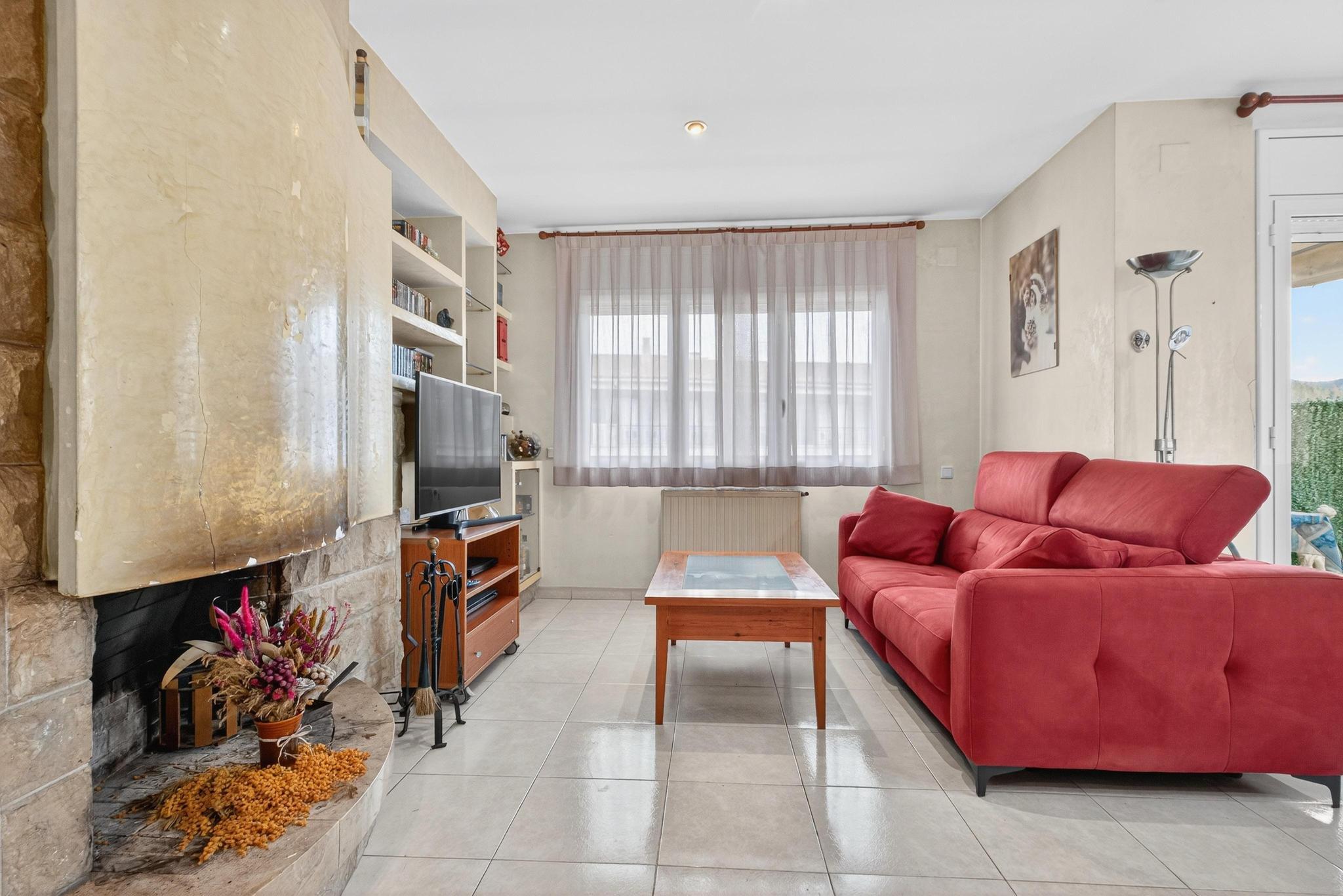 Casas o chalets-Venta-ArbÃºcies-1941528-Foto-12