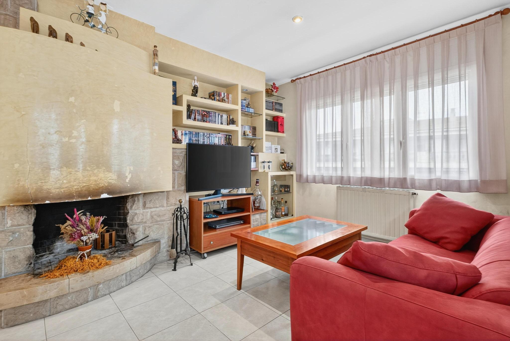 Casas o chalets-Venta-ArbÃºcies-1941528-Foto-13