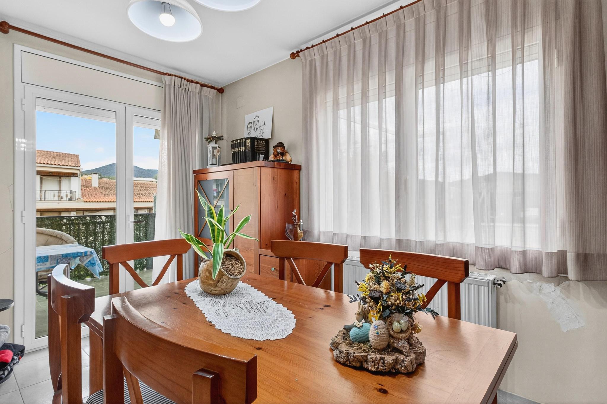 Casas o chalets-Venta-ArbÃºcies-1941528-Foto-15