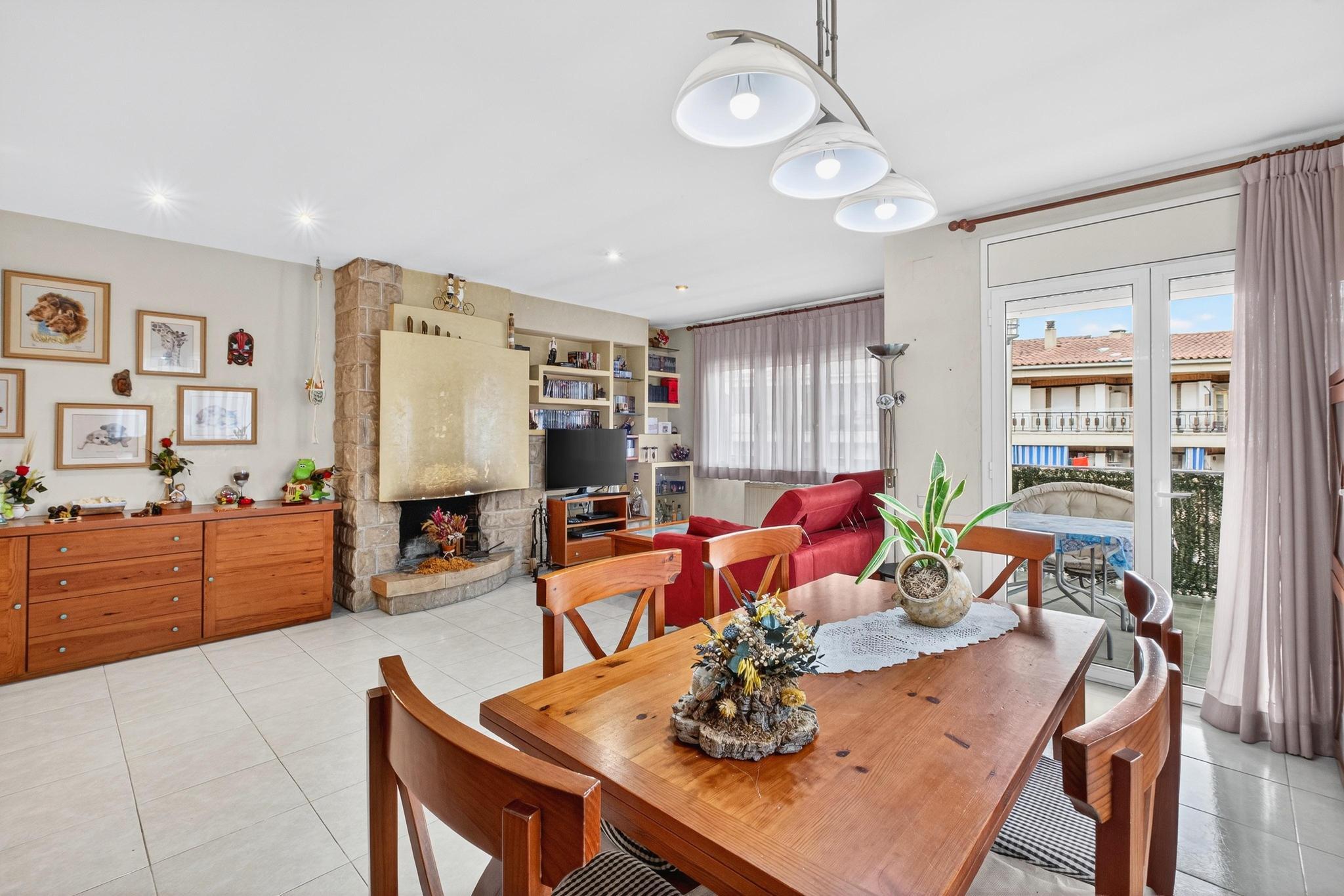 Casas o chalets-Venta-ArbÃºcies-1941528-Foto-16