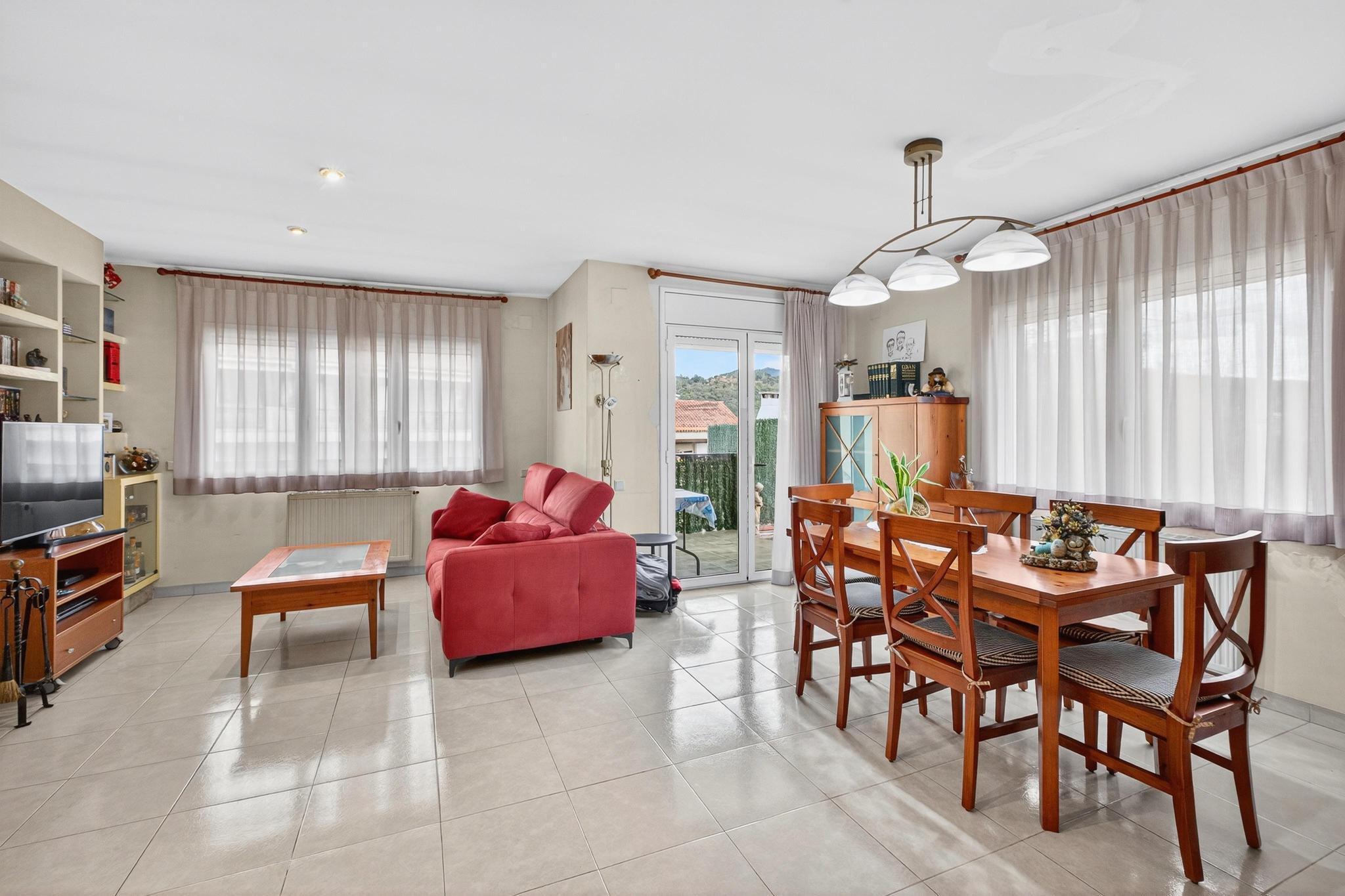 Casas o chalets-Venta-ArbÃºcies-1941528-Foto-17