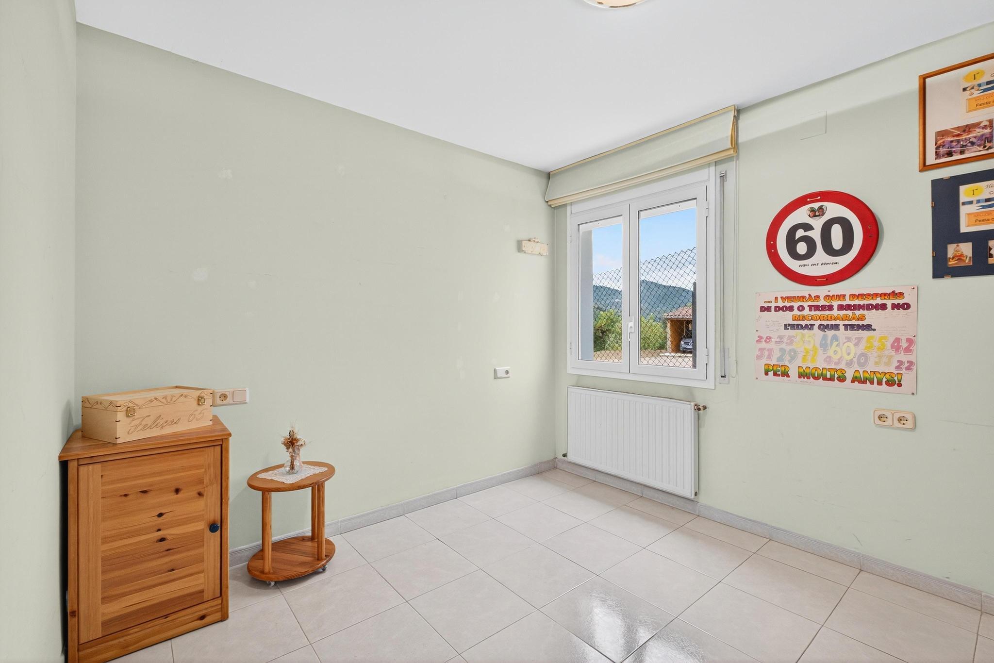 Casas o chalets-Venta-ArbÃºcies-1941528-Foto-26