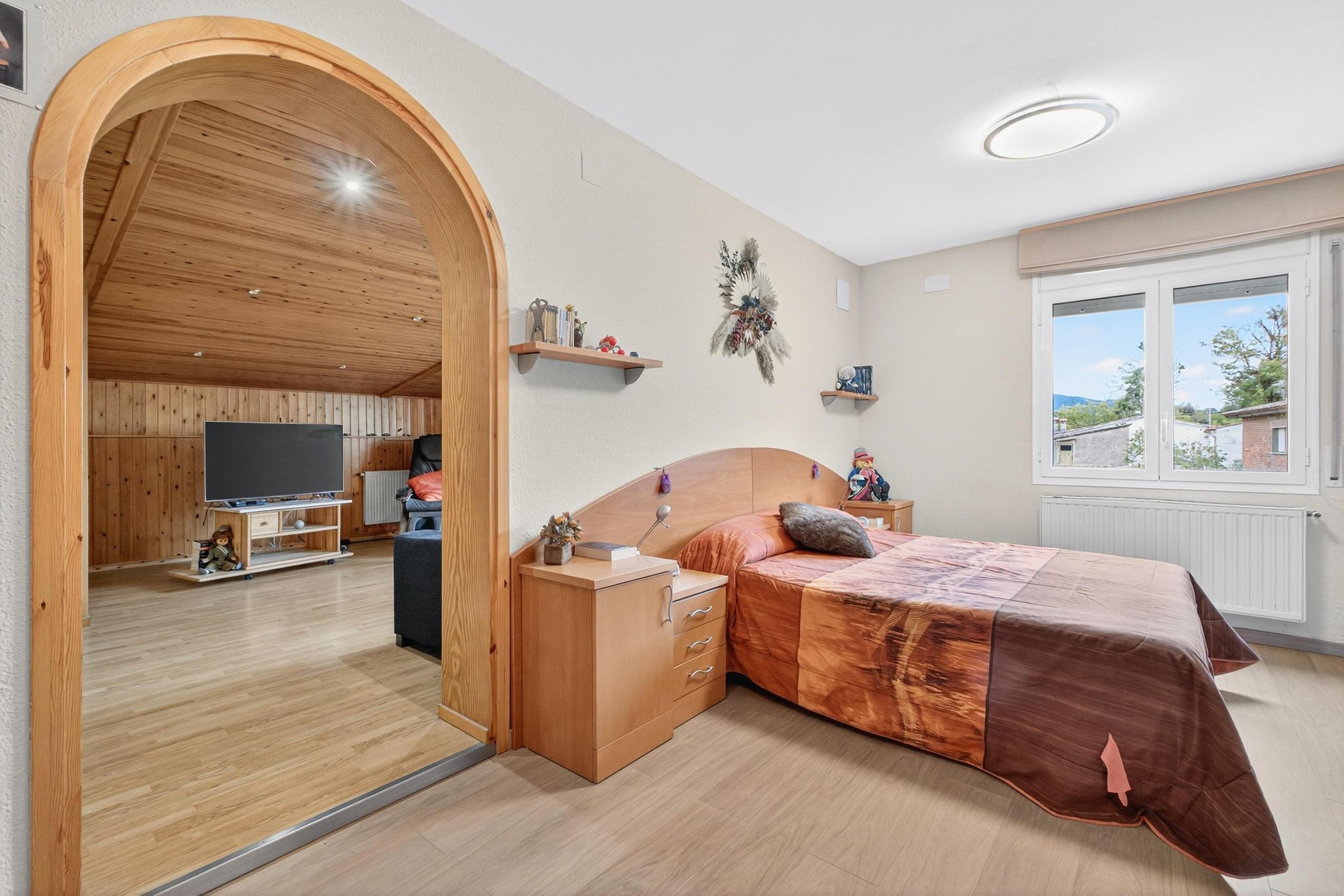 Casas o chalets-Venta-ArbÃºcies-1941528-Foto-32