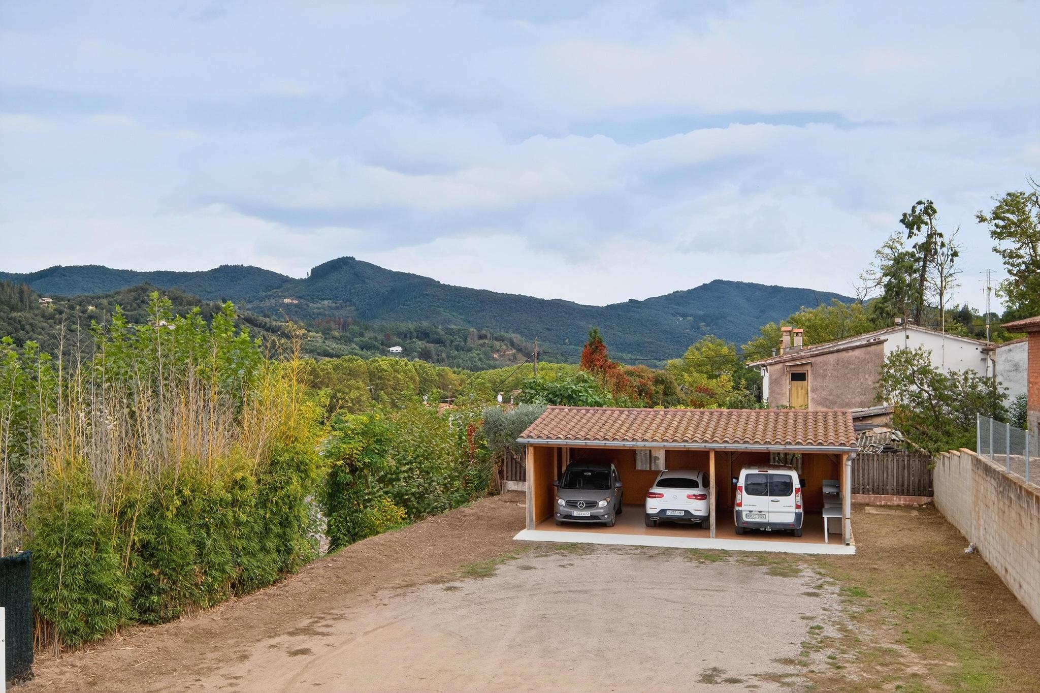 Casas o chalets-Venta-ArbÃºcies-1941528-Foto-35