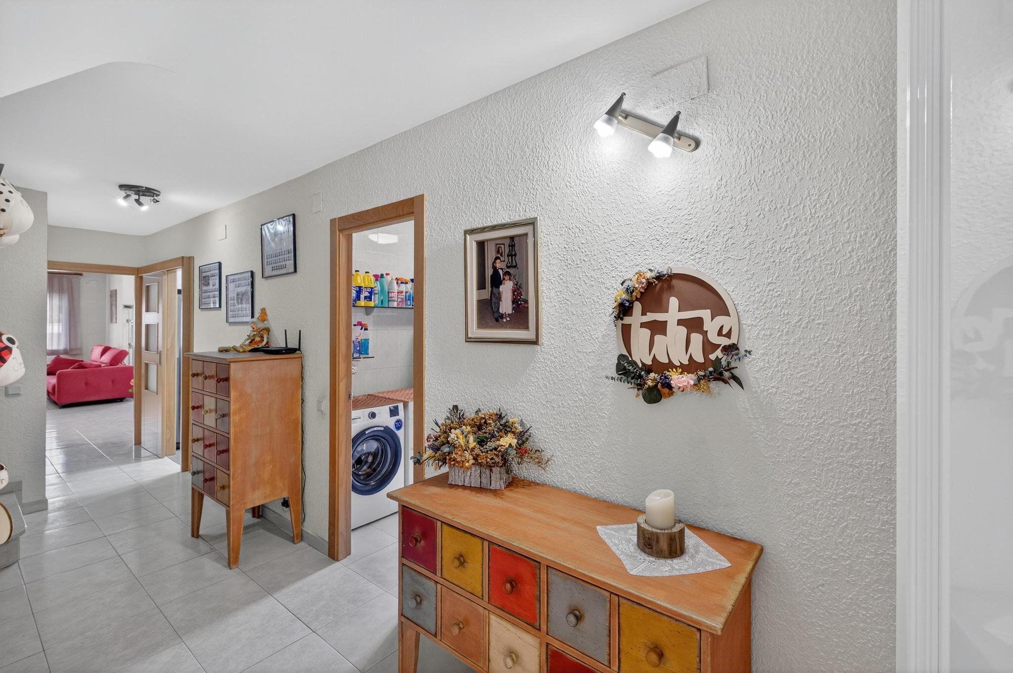 Casas o chalets-Venta-ArbÃºcies-1941528-Foto-39