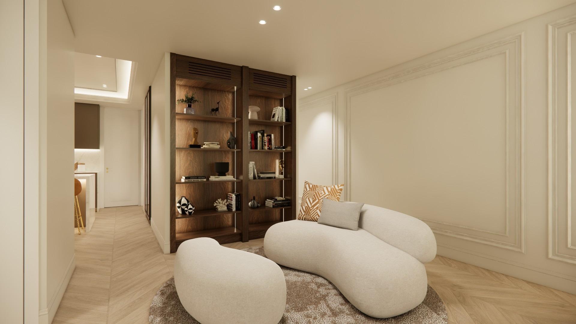 Pisos-Venta-Madrid-2249212-Foto-5
