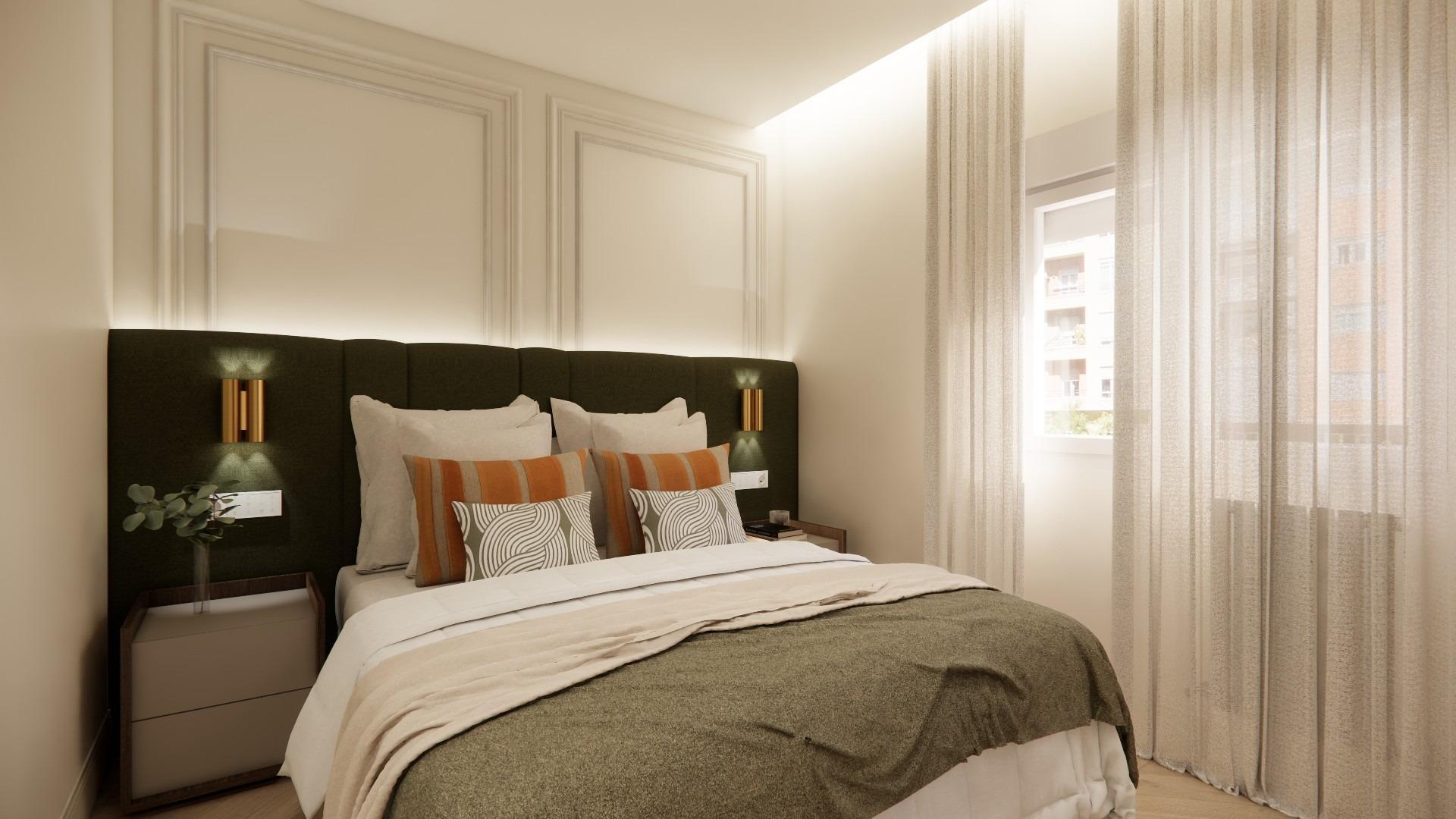 Pisos-Venta-Madrid-2249212-Foto-8