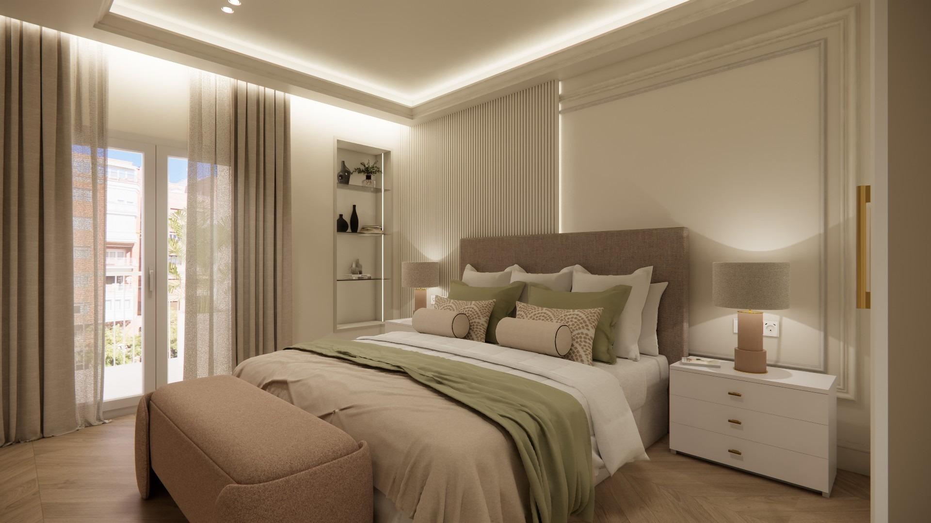 Pisos-Venta-Madrid-2249212-Foto-15