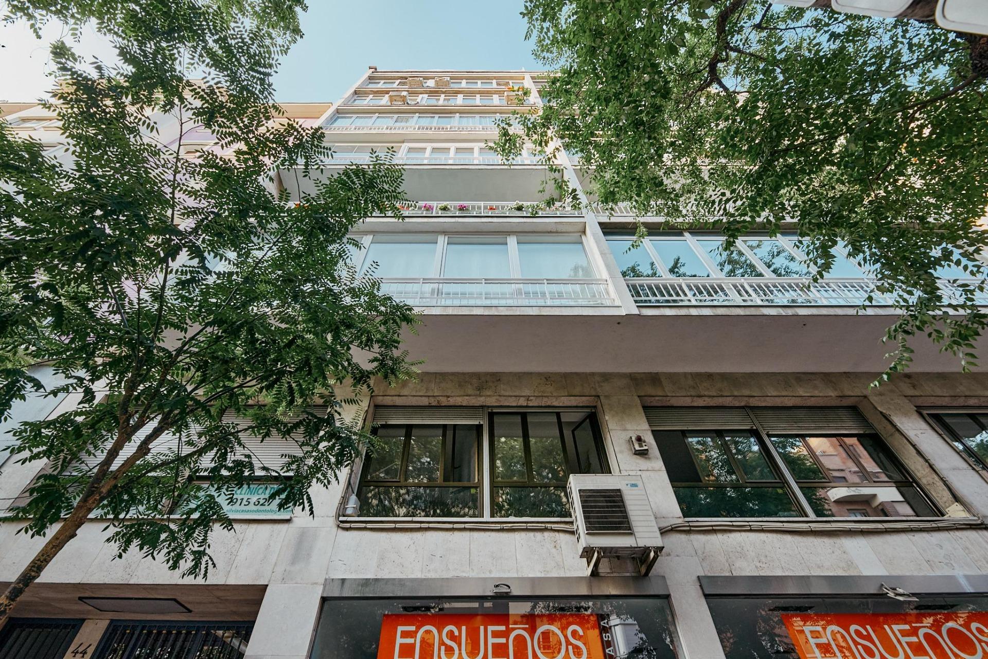 Pisos-Venta-Madrid-2249212-Foto-23