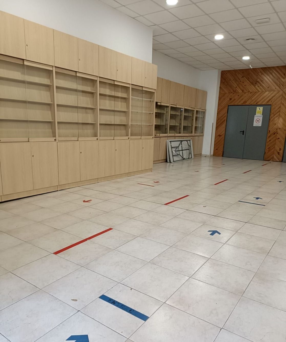 Local Comercial en venta, Norte - Plaza de Toros, Palma de Mallorca, Baleares/Islas Baleares