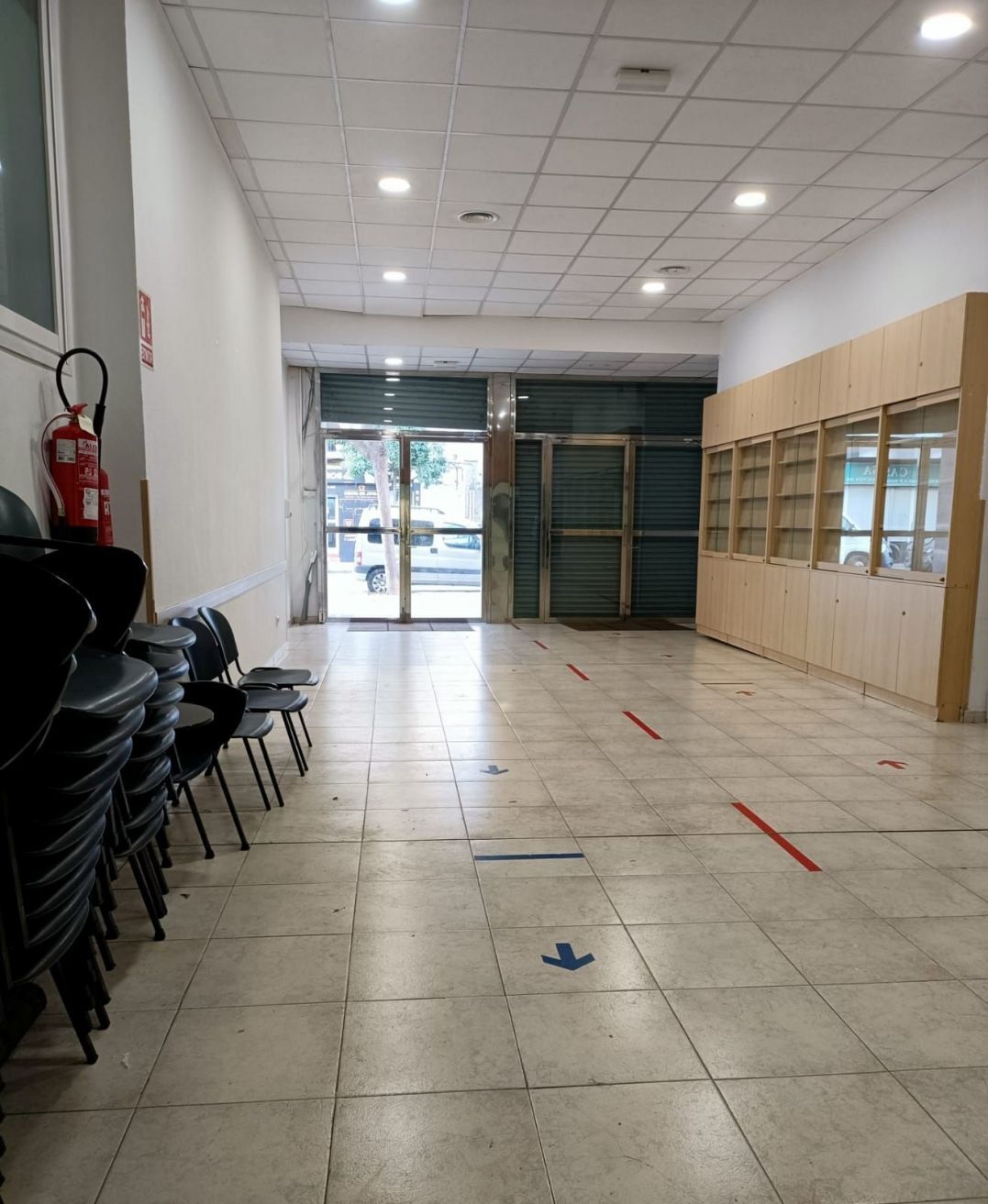 Local Comercial en venta, Norte - Plaza de Toros, Palma de Mallorca, Baleares/Islas Baleares
