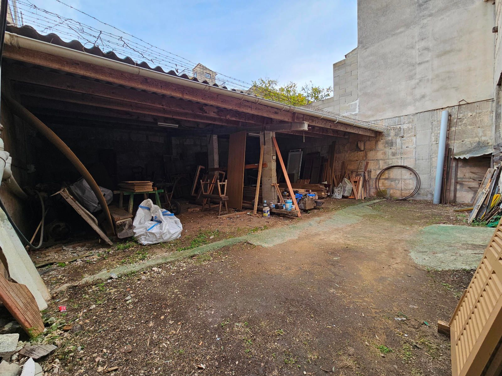 Casa en venta, Sineu