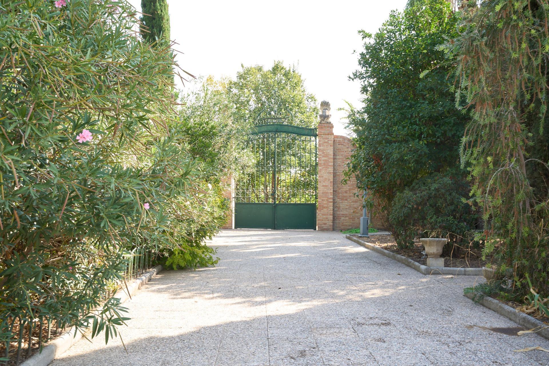 Casas o chalets-Venta-Santa Fe-1887289-Foto-11