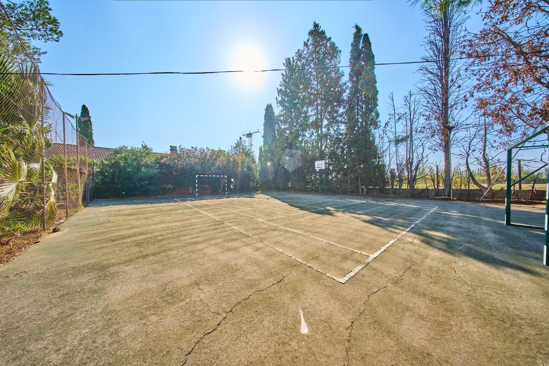 Casas o chalets-Venta-Santa Fe-1887289-Foto-30