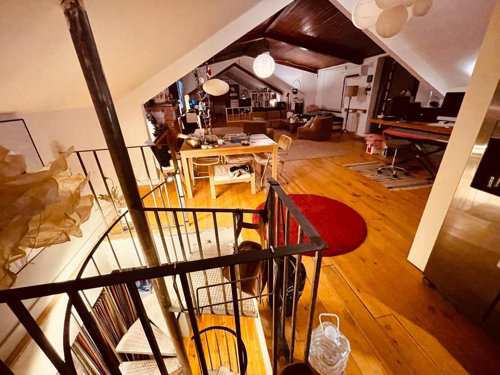 Casas o chalets-Venta-Santa Fe-1887289-Foto-43
