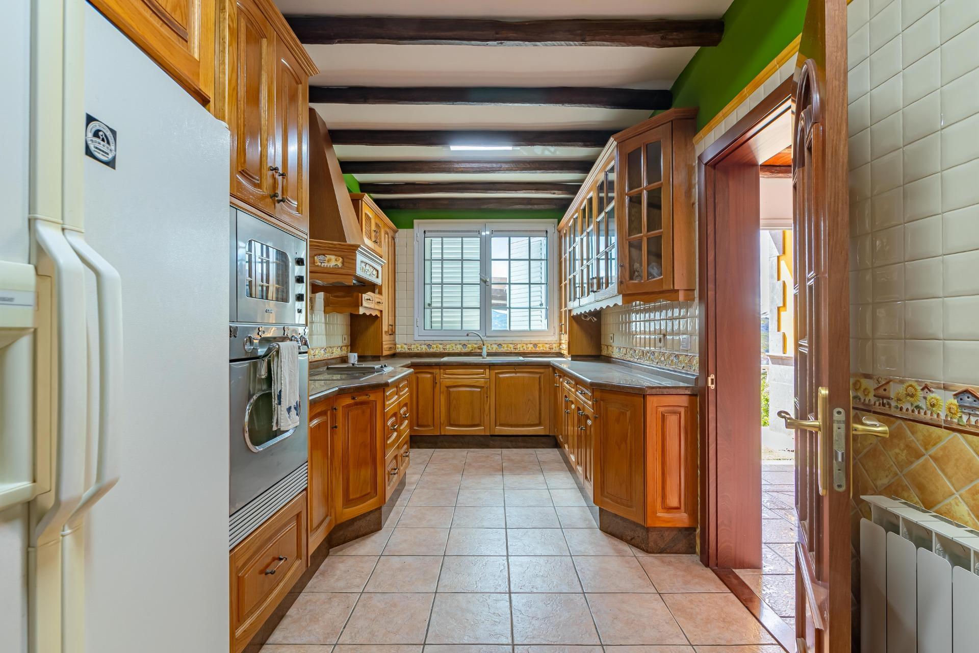 Casas o chalets-Venta-Santa BrÃ­gida-1941902-Foto-10