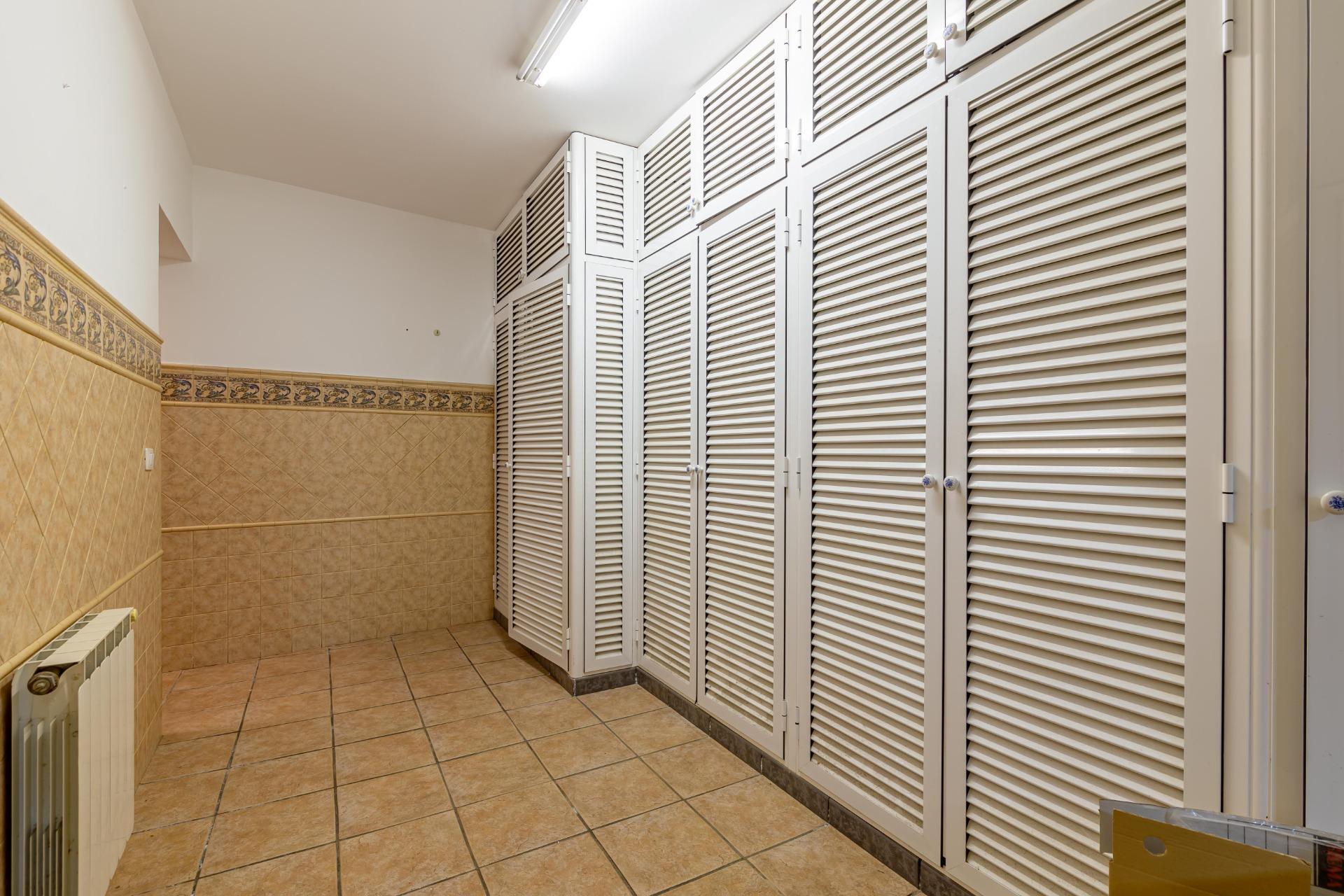 Casas o chalets-Venta-Santa BrÃ­gida-1941902-Foto-13