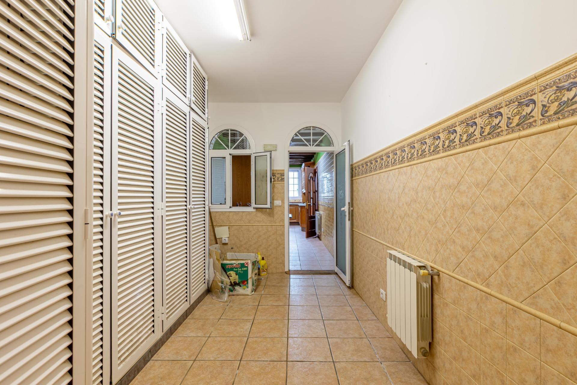 Casas o chalets-Venta-Santa BrÃ­gida-1941902-Foto-14