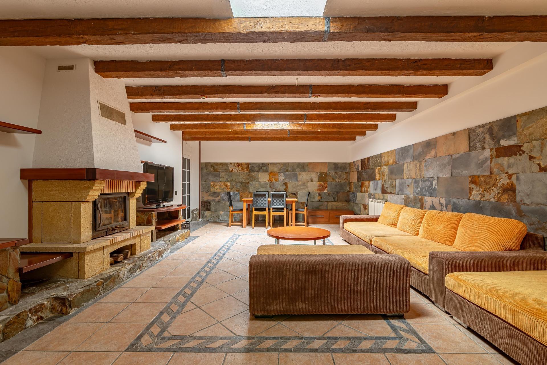 Casas o chalets-Venta-Santa BrÃ­gida-1941902-Foto-22