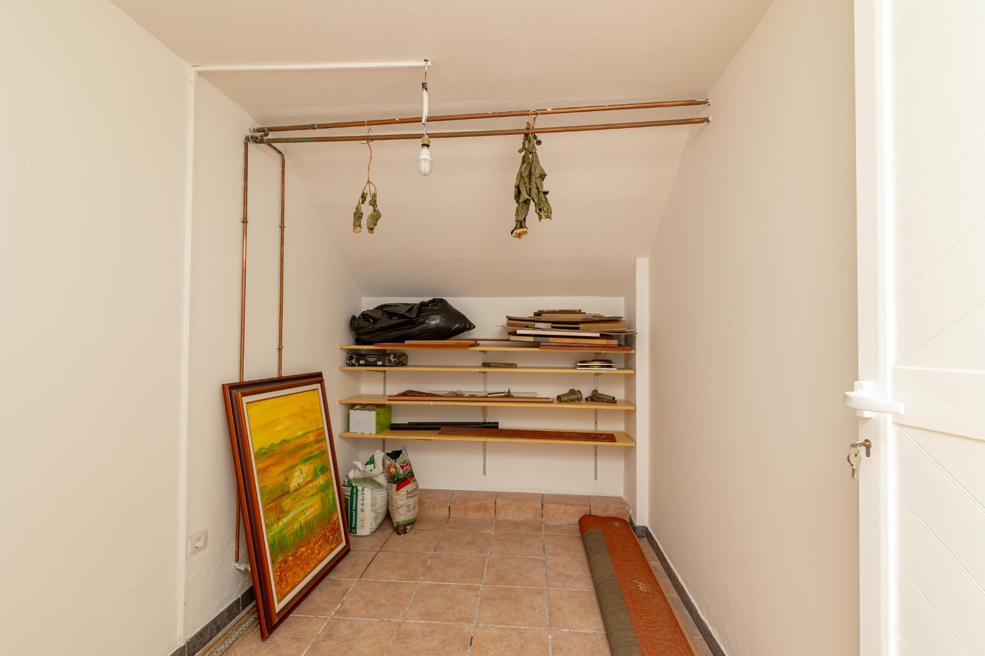 Casas o chalets-Venta-Santa BrÃ­gida-1941902-Foto-26