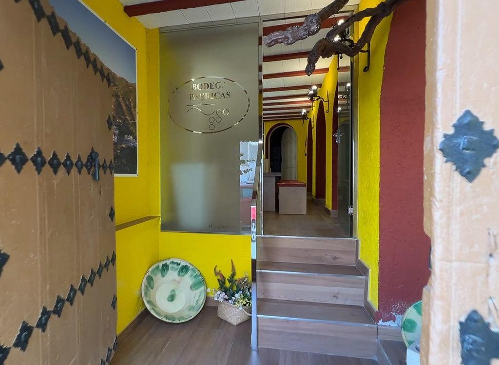 Casas o chalets-Venta-InstinciÃ³n-1941905-Foto-8