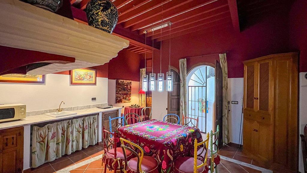 Casas o chalets-Venta-InstinciÃ³n-1941905-Foto-7