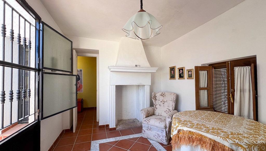 Casas o chalets-Venta-InstinciÃ³n-1941905-Foto-13