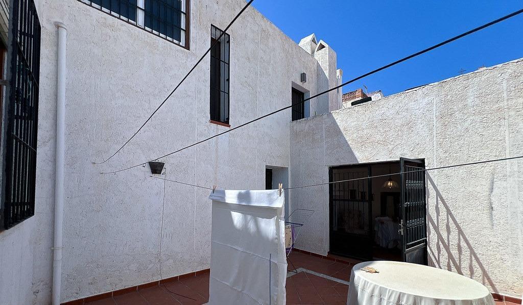 Casas o chalets-Venta-InstinciÃ³n-1941905-Foto-14
