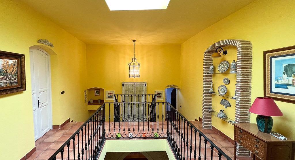 Casas o chalets-Venta-InstinciÃ³n-1941905-Foto-23