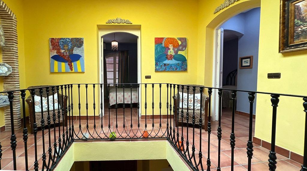 Casas o chalets-Venta-InstinciÃ³n-1941905-Foto-24