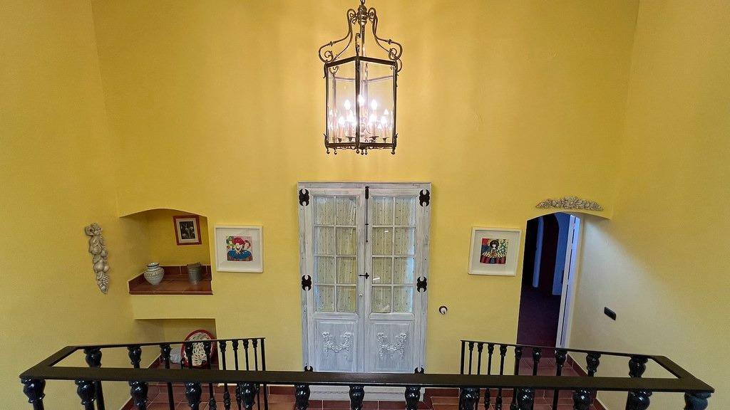 Casas o chalets-Venta-InstinciÃ³n-1941905-Foto-25