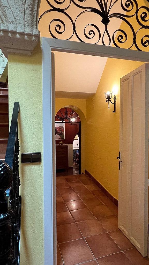 Casas o chalets-Venta-InstinciÃ³n-1941905-Foto-30