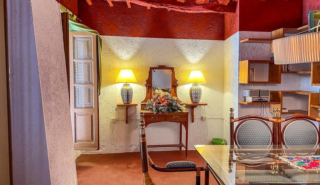 Casas o chalets-Venta-InstinciÃ³n-1941905-Foto-27