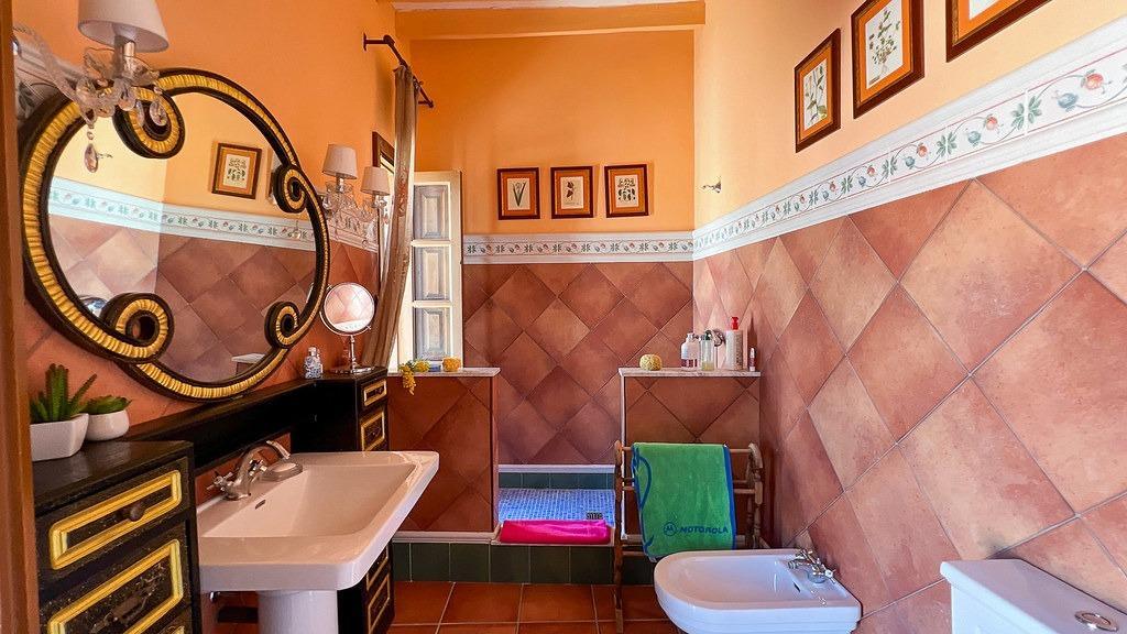 Casas o chalets-Venta-InstinciÃ³n-1941905-Foto-34