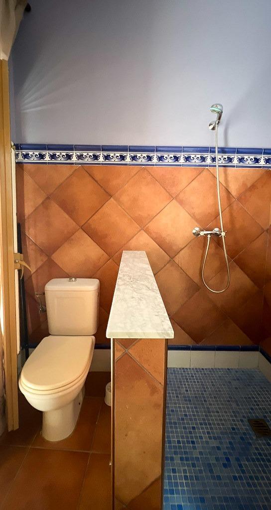 Casas o chalets-Venta-InstinciÃ³n-1941905-Foto-35