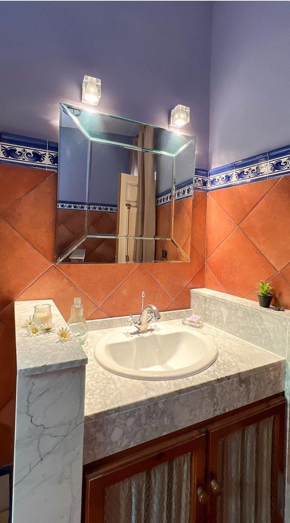 Casas o chalets-Venta-InstinciÃ³n-1941905-Foto-40