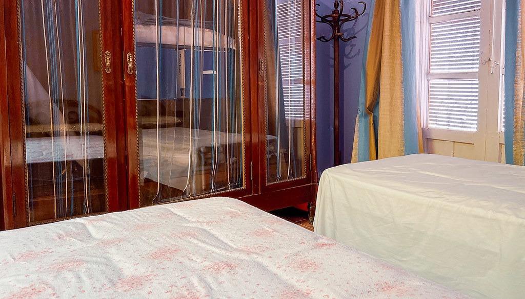 Casas o chalets-Venta-InstinciÃ³n-1941905-Foto-38