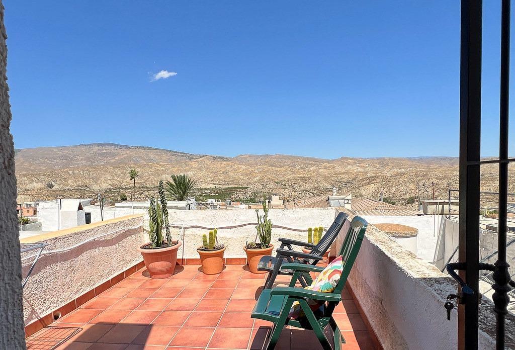 Casas o chalets-Venta-InstinciÃ³n-1941905-Foto-42