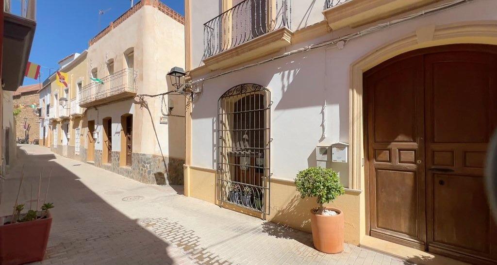 Casas o chalets-Venta-InstinciÃ³n-1941905-Foto-45