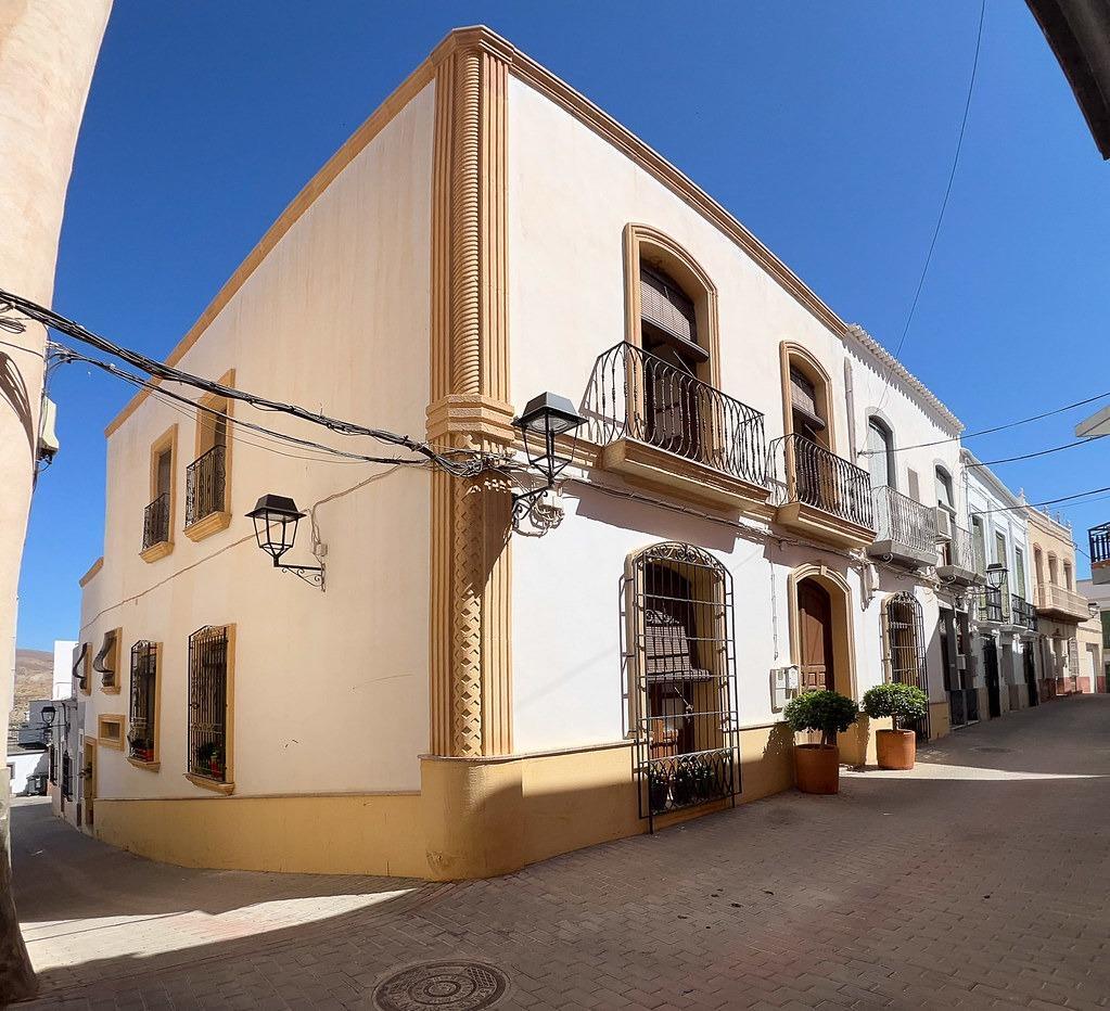 Casas o chalets-Venta-InstinciÃ³n-1941905-Foto-44