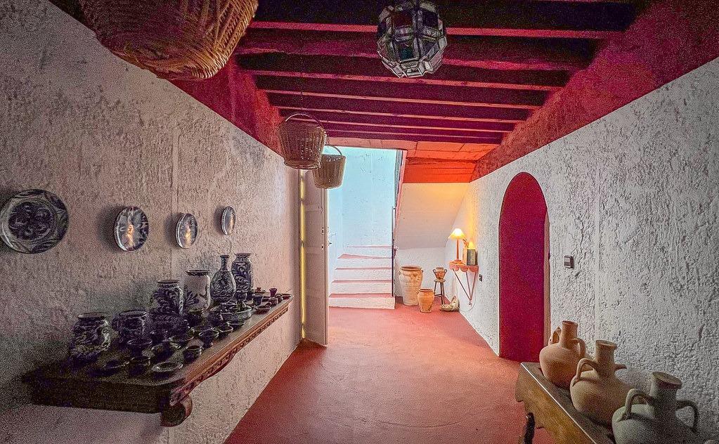 Casas o chalets-Venta-InstinciÃ³n-1941905-Foto-41