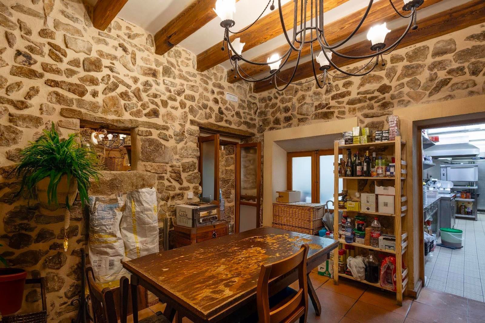 Local Comercial en venta, Biniamar, Baleares/Islas Baleares, Baleares/Islas Baleares