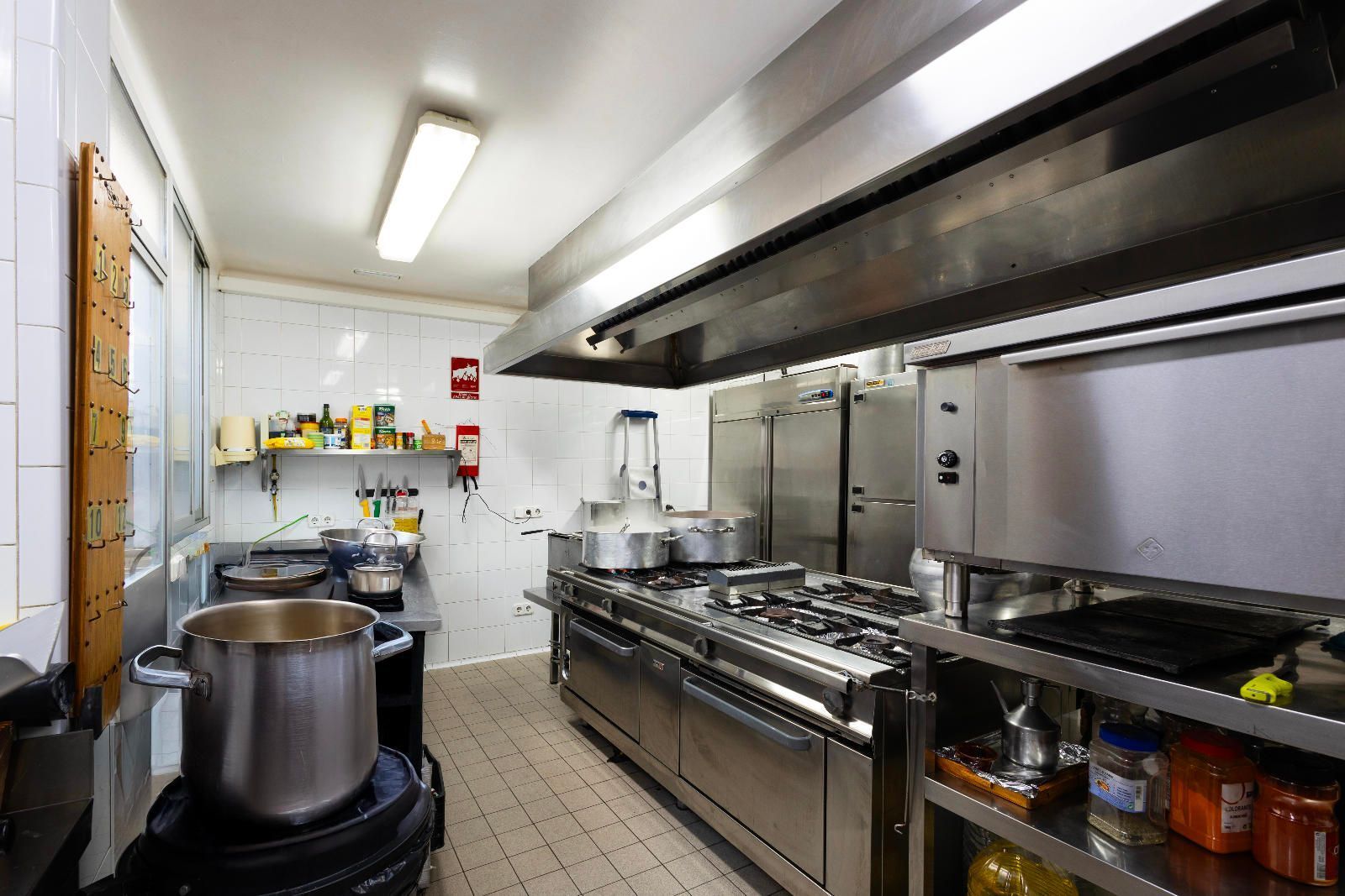 Local Comercial en venta, Biniamar, Baleares/Islas Baleares, Baleares/Islas Baleares